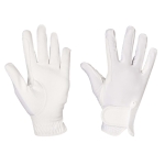 HORKA Rękawiczki letnie Flexi