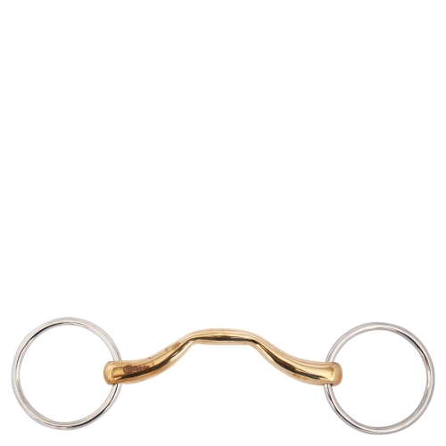 wedzidlo-br-Mullen-Soft-Contact