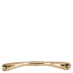 wedzidlo-br-Mullen-Soft-Contact