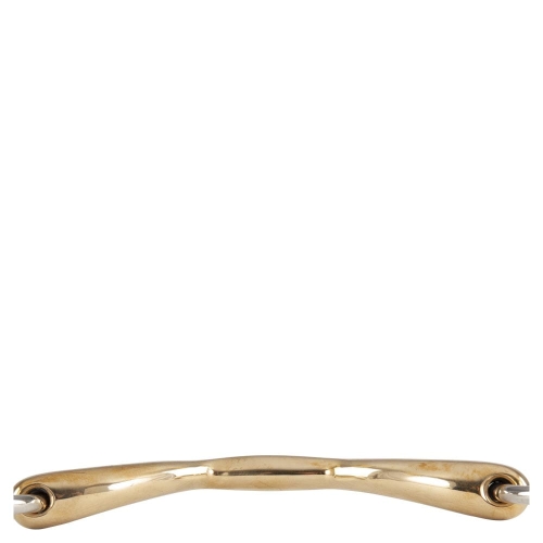 wedzidlo-br-Mullen-Soft-Contact
