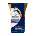 Hoveler Musli Pur Muskel