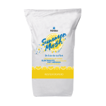 Mesz na zimno Hoveler "Summer Mash" 15kg