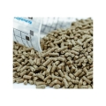 equinova-vitalysan-pellet-3-kg (1).jpg