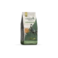 Nature's Best-Trawokulki-Pur-Energie-Cobs