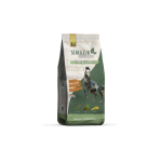 Trawokulki Nature's Best "Pur Energie Cobs" 15kg