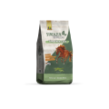 Nature's Best-Trawokulki-z-tymotki-Pur-Timothee Cobs