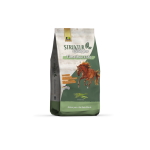 Trawokulki z tymotki Nature's Best "Pur Timothee Cobs" 15kg