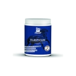 Dodatek na stawy Derby "Elasticum" 700 g