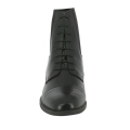 norton-lacets-boots (2).jpg