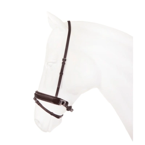 HORKA Nachrapnik szwedzki Swedish Patent