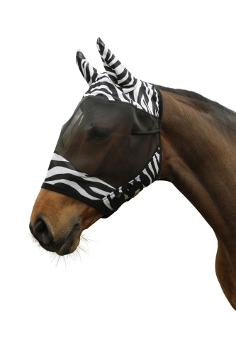 Covalliero-Zebra.jpg