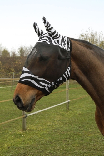 maska-Covalliero-Zebra.jpg