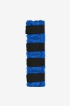 ochraniacz-chlodzacy-horze-cooling-wrap