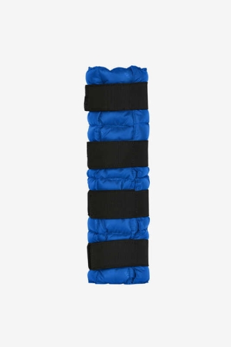 ochraniacz-chlodzacy-horze-cooling-wrap