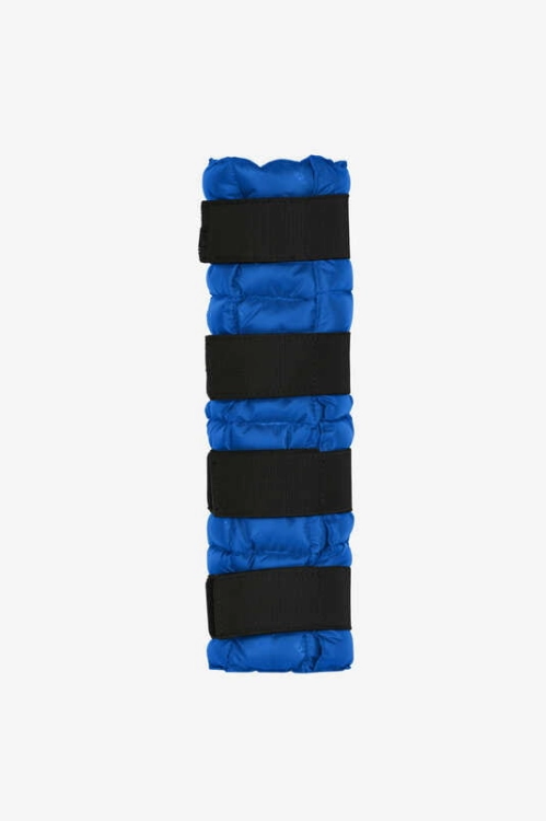 ochraniacz-chlodzacy-horze-cooling-wrap