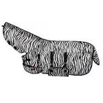 START-derka-siatkowa-Zebra
