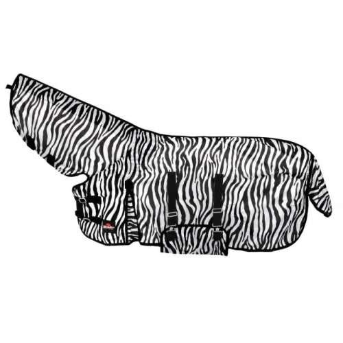 START-derka-siatkowa-Zebra