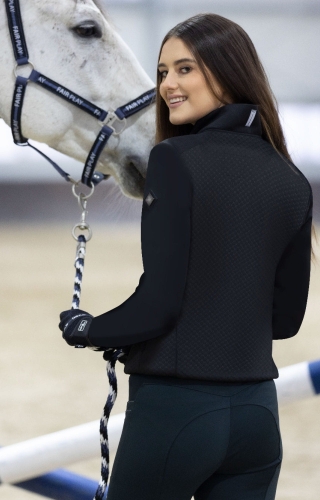 Fair-Play-bluza-JANESSA.jpg