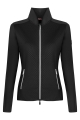 Fair-Play-bluza-JANESSA.jpg