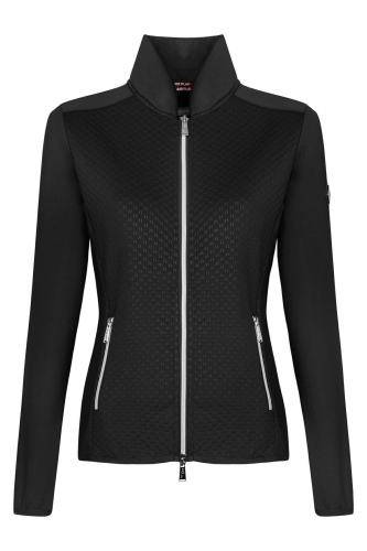 Fair-Play-bluza-JANESSA.jpg
