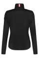 Fair-Play-bluza-JANESSA-tyl.jpg