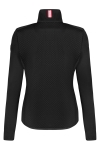 Fair-Play-bluza-JANESSA-tyl.jpg