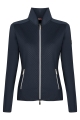 Fair-Play-bluza-JANESSA-granat.jpg