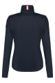 Fair-Play-bluza-JANESSA-granat-tyl.jpg