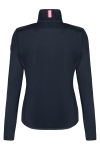Fair-Play-bluza-JANESSA-granat-tyl.jpg