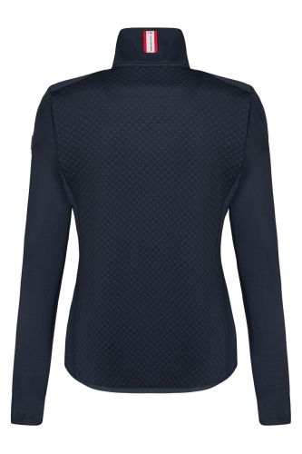 Fair-Play-bluza-JANESSA-granat-tyl.jpg