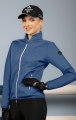 Fair-Play-bluza-JANESSA-niebieski.jpg