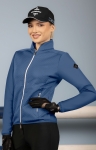 Fair-Play-bluza-JANESSA-niebieski.jpg