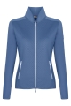 Fair-Play-bluza-JANESSA-niebieski.jpg