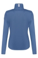 Fair-Play-bluza-JANESSA-niebieski-tyl.jpg