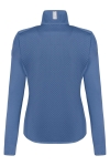 Fair-Play-bluza-JANESSA-niebieski-tyl.jpg