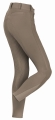 air-play-bryczesy-JOHANNA-FS-bez-tyl.jpg