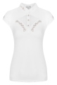 Fair-play-koszulka-CATHRINE-ROSEGOLD-SL.jpg