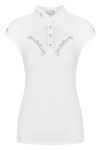 Fair-play-koszulka-CATHRINE-ROSEGOLD-SL.jpg