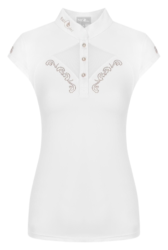 Fair-play-koszulka-CATHRINE-ROSEGOLD-SL.jpg