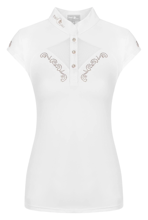 Fair-play-koszulka-CATHRINE-ROSEGOLD-SL.jpg