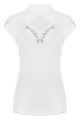Fair-play-koszulka-CATHRINE-ROSEGOLD-SL-tyl.jpg