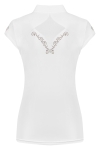 Fair-play-koszulka-CATHRINE-ROSEGOLD-SL-tyl.jpg