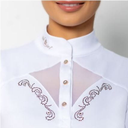 Fair-play-koszulka-CATHRINE-ROSEGOLD-SL-biala.JPG