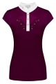 Fair-play-koszulka-CATHRINE-ROSEGOLD-SL-bordowa.jpg