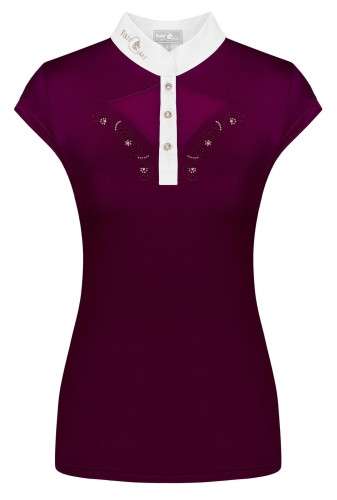 Fair-play-koszulka-CATHRINE-ROSEGOLD-SL-bordowa.jpg