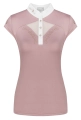 Fair-play-koszulka-CATHRINE-ROSEGOLD-SL-roz.jpg