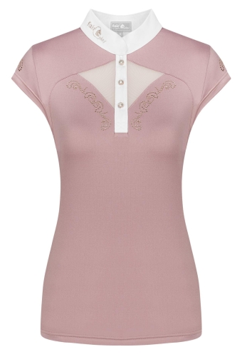 Fair-play-koszulka-CATHRINE-ROSEGOLD-SL-roz.jpg