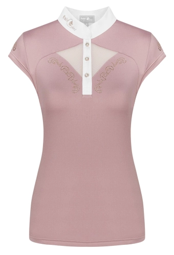 Fair-play-koszulka-CATHRINE-ROSEGOLD-SL-roz.jpg