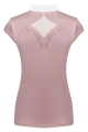 Fair-play-koszulka-CATHRINE-ROSEGOLD-SL-roz-tyl.jpg