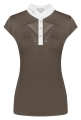 fair-play-CATHRINE-ROSEGOLD-SL-bez.jpg